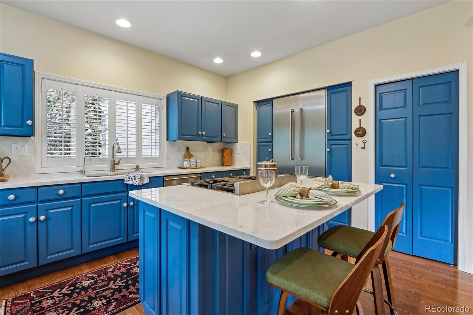 MLS Image #22 for 7154  burgundy drive,niwot, Colorado