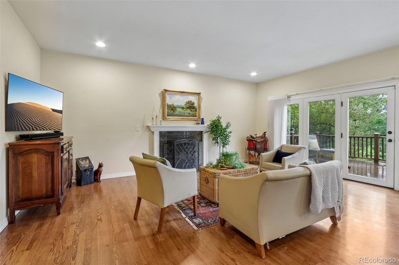 MLS Image #23 for 7154  burgundy drive,niwot, Colorado