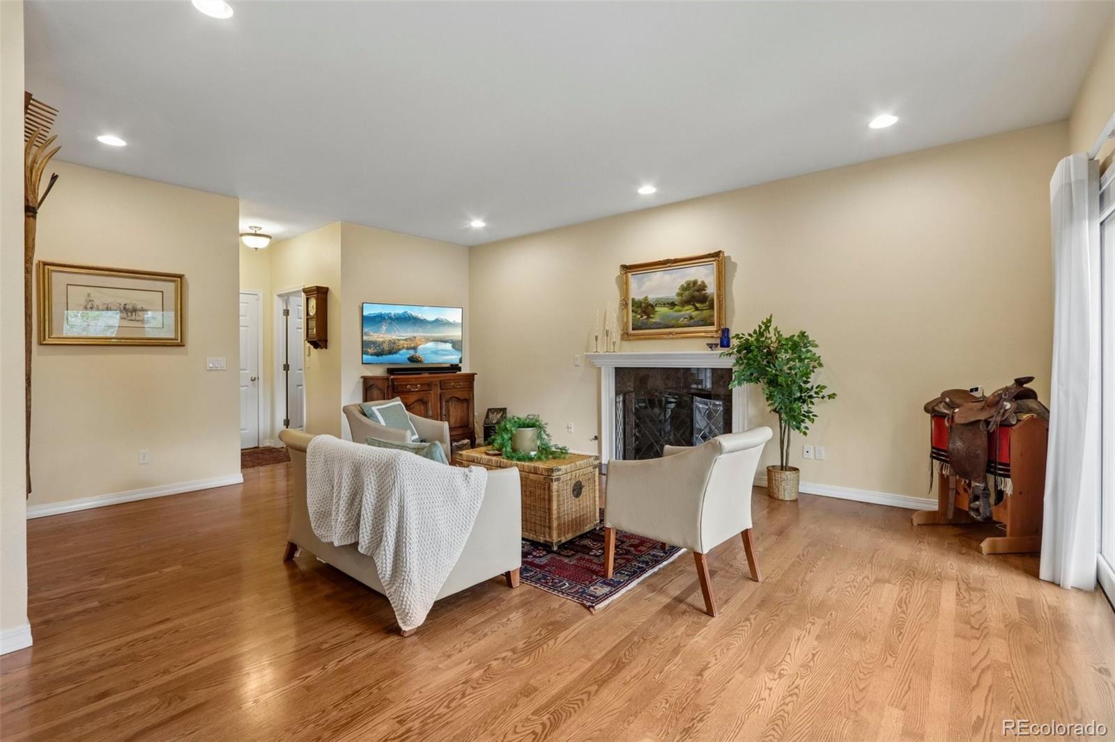 MLS Image #24 for 7154  burgundy drive,niwot, Colorado