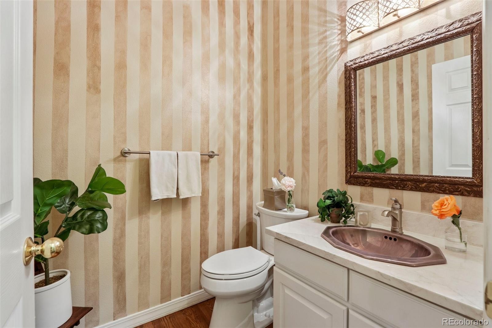 MLS Image #25 for 7154  burgundy drive,niwot, Colorado