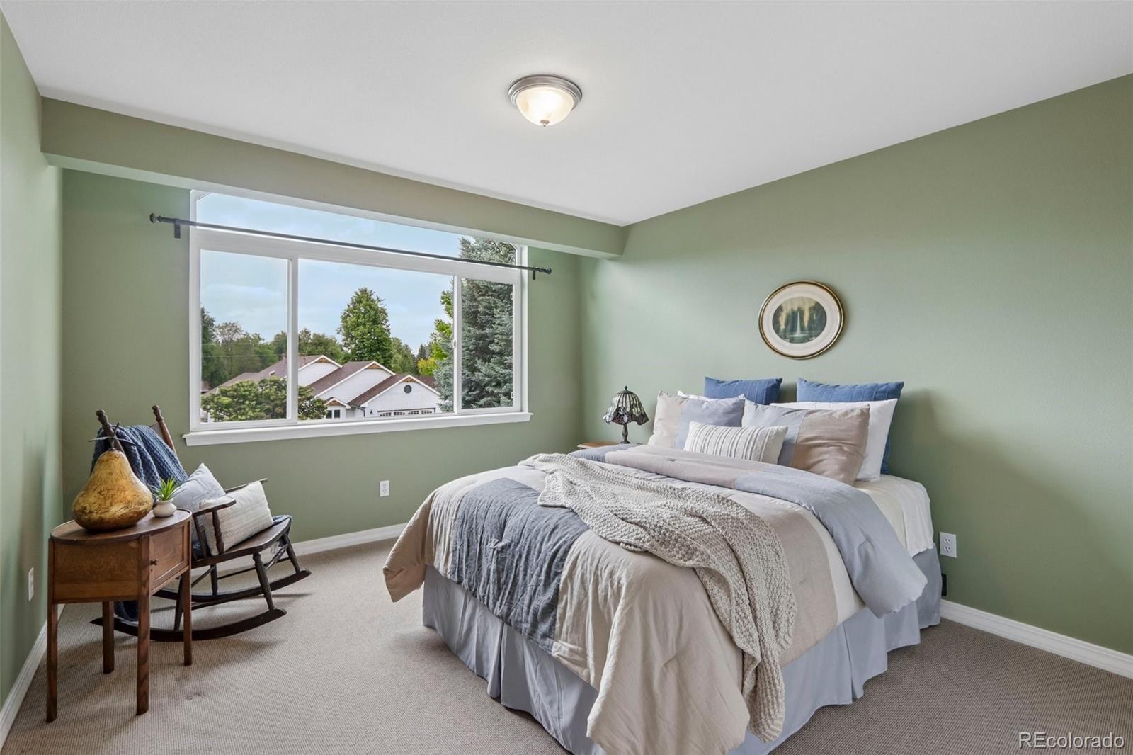 MLS Image #26 for 7154  burgundy drive,niwot, Colorado