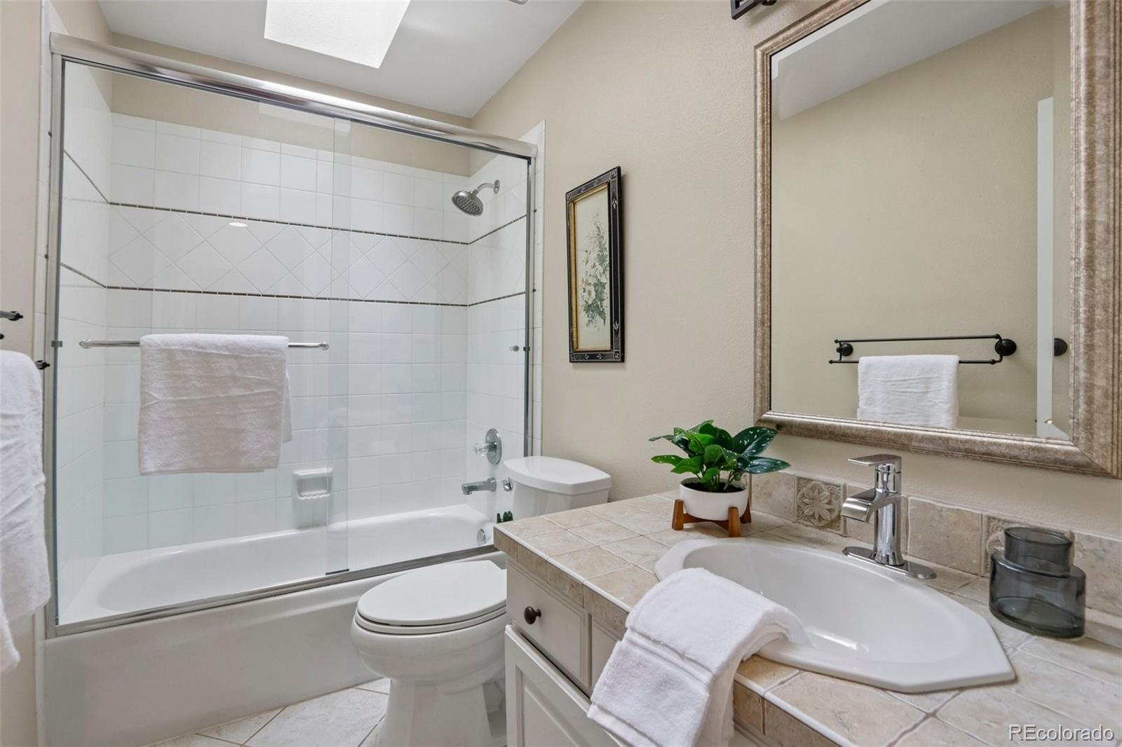 MLS Image #27 for 7154  burgundy drive,niwot, Colorado