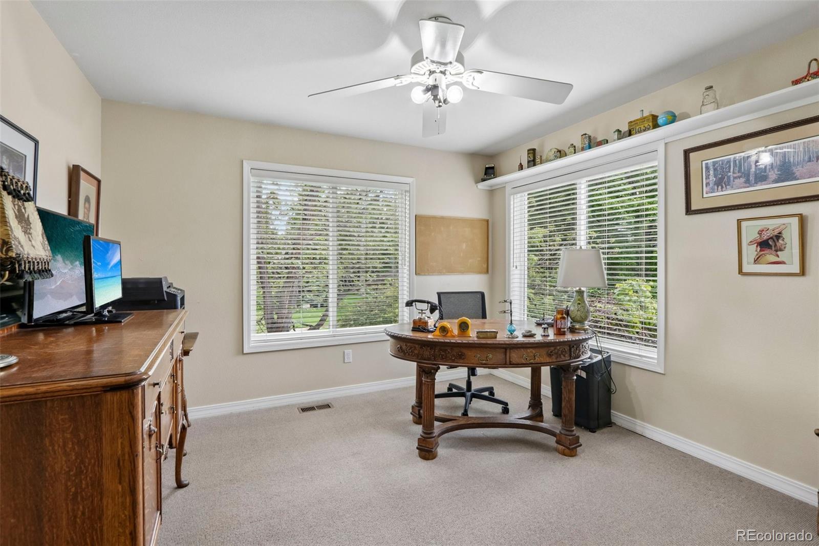 MLS Image #28 for 7154  burgundy drive,niwot, Colorado