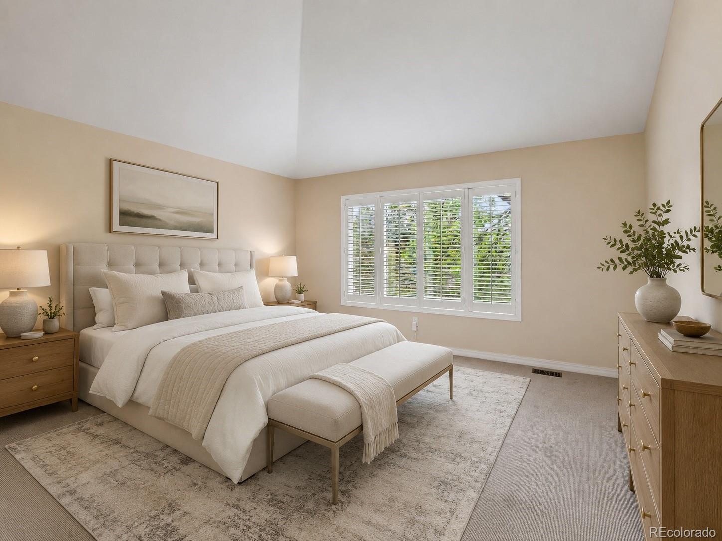 MLS Image #29 for 7154  burgundy drive,niwot, Colorado