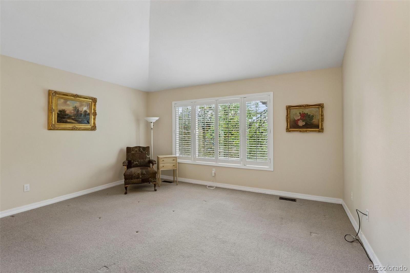 MLS Image #30 for 7154  burgundy drive,niwot, Colorado
