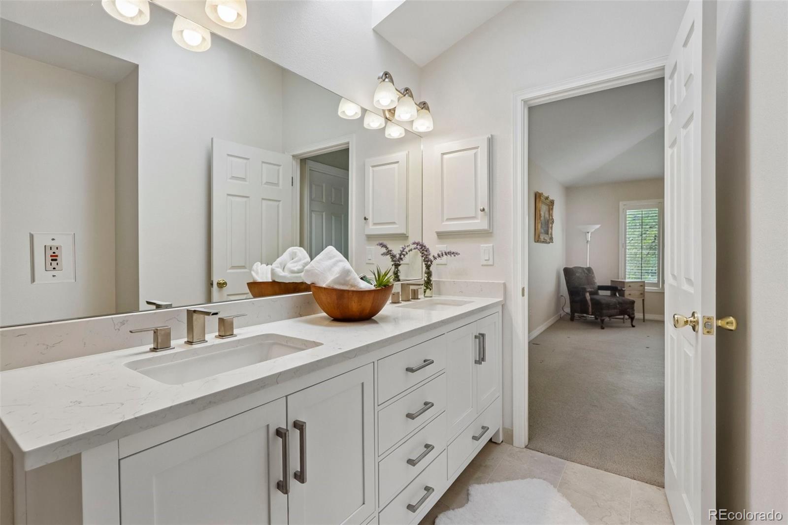 MLS Image #31 for 7154  burgundy drive,niwot, Colorado