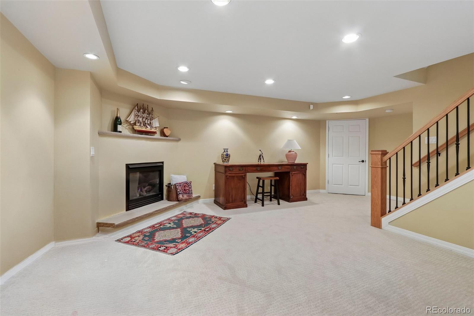 MLS Image #32 for 7154  burgundy drive,niwot, Colorado
