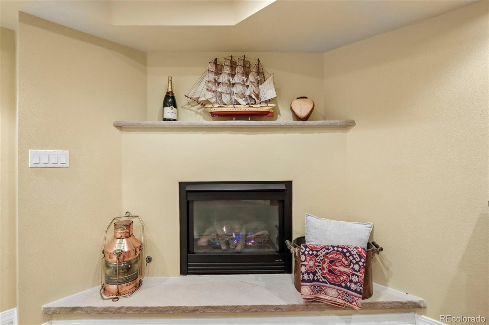 MLS Image #33 for 7154  burgundy drive,niwot, Colorado