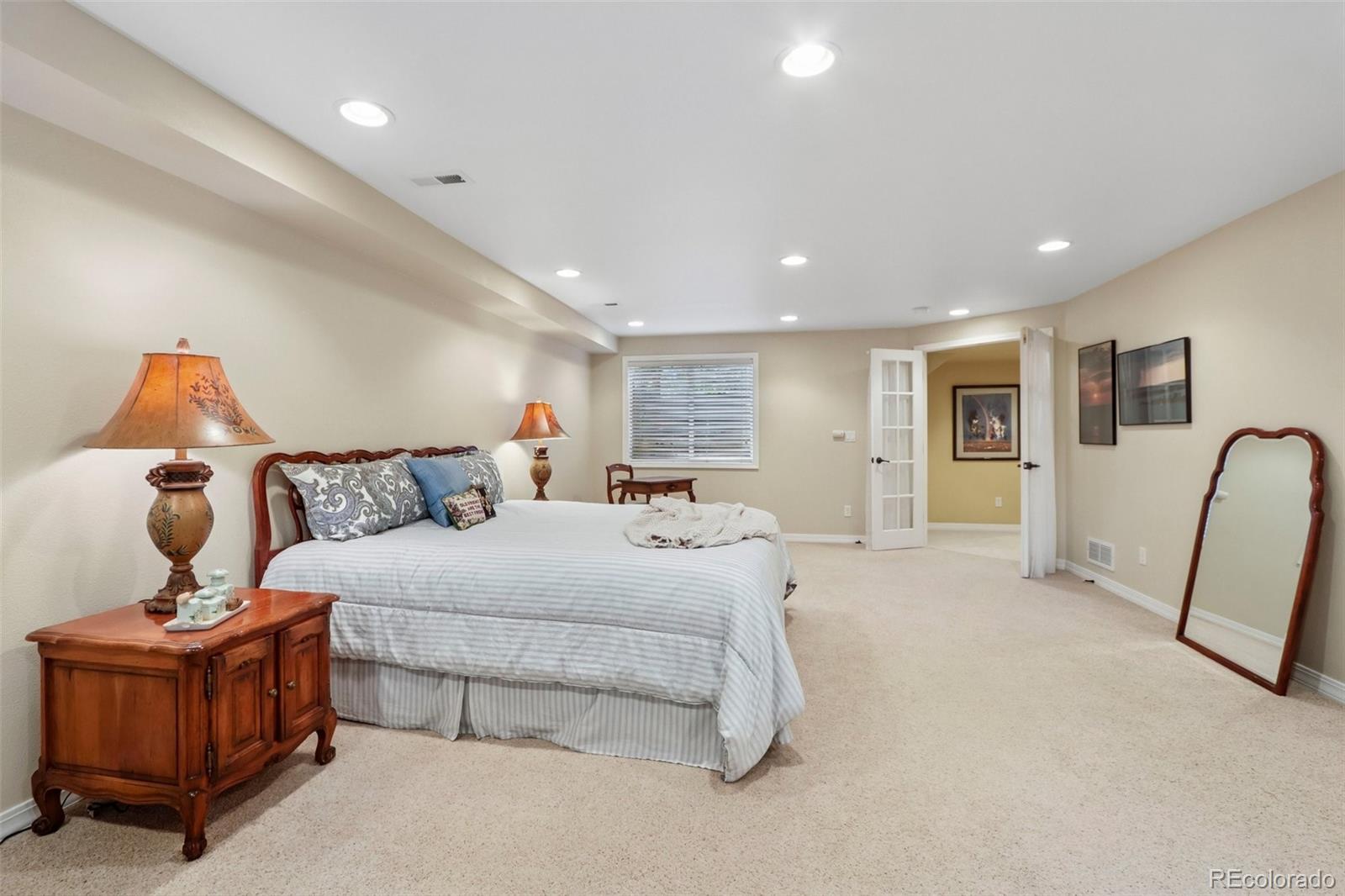 MLS Image #34 for 7154  burgundy drive,niwot, Colorado