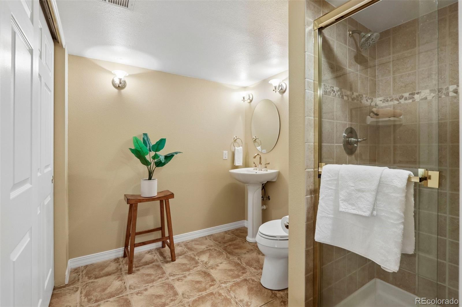 MLS Image #35 for 7154  burgundy drive,niwot, Colorado
