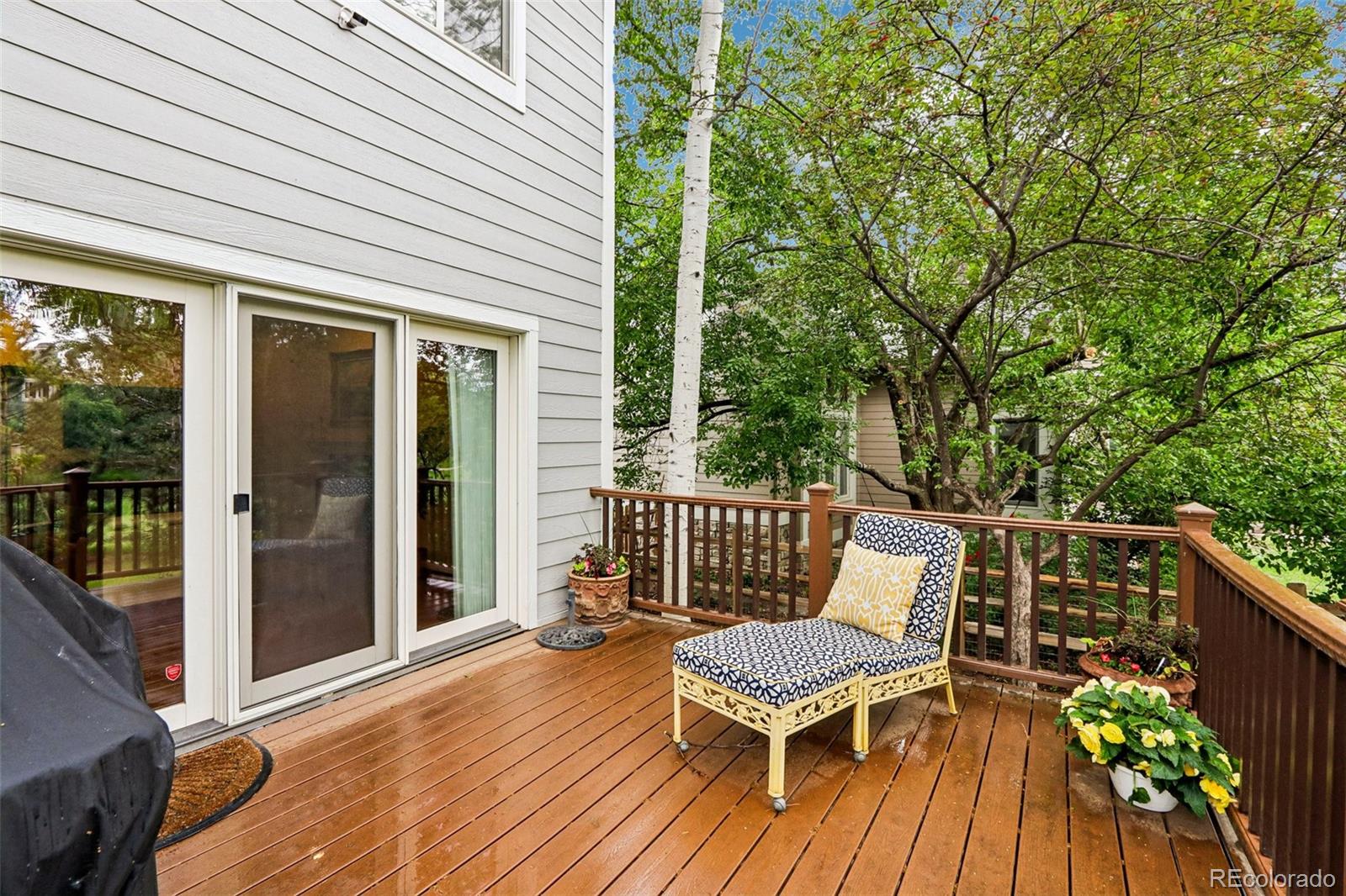 MLS Image #36 for 7154  burgundy drive,niwot, Colorado
