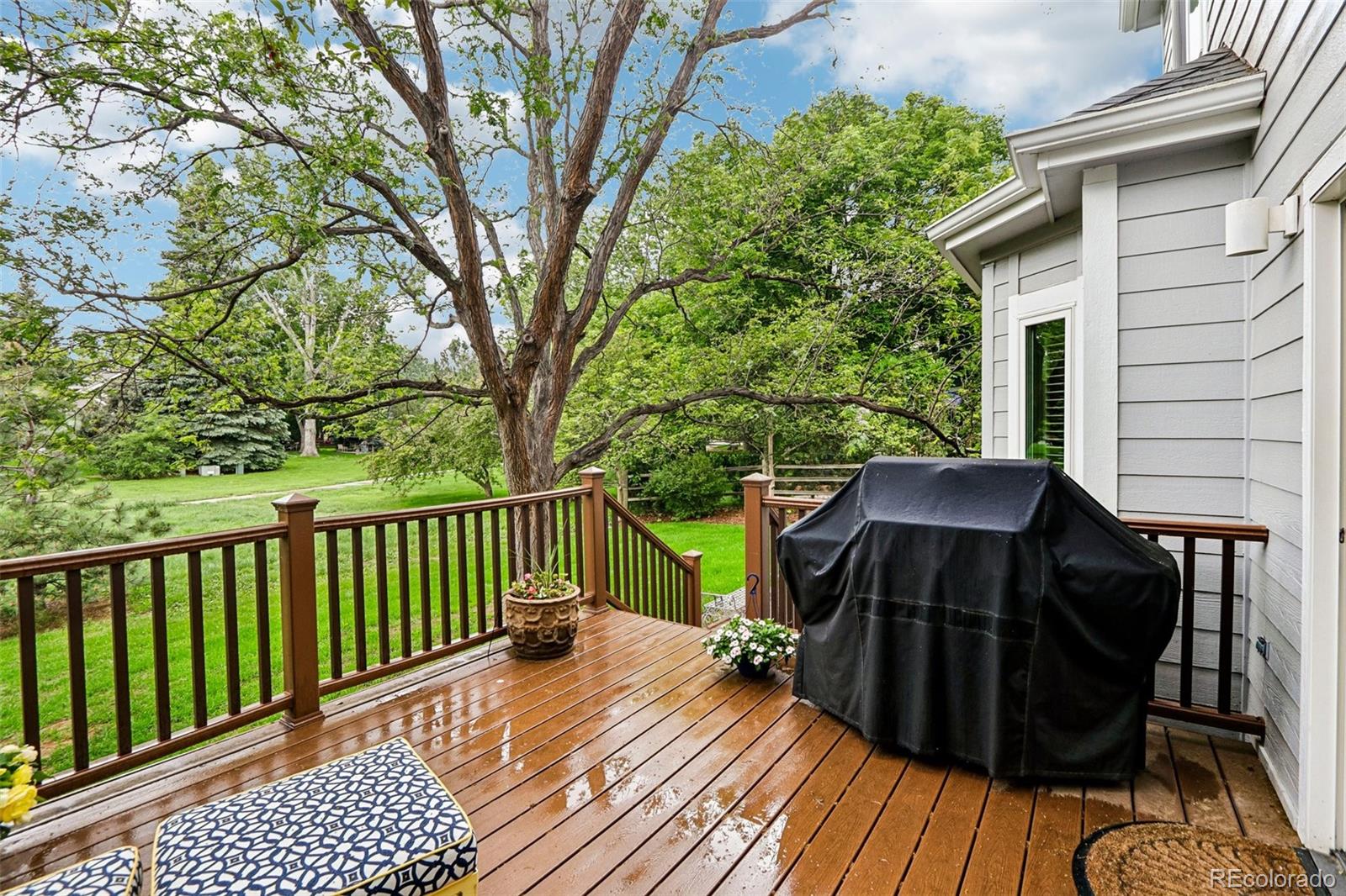 MLS Image #37 for 7154  burgundy drive,niwot, Colorado
