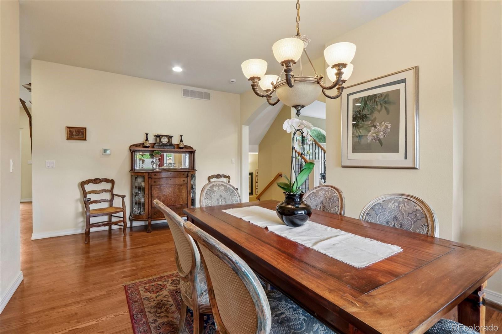 MLS Image #7 for 7154  burgundy drive,niwot, Colorado