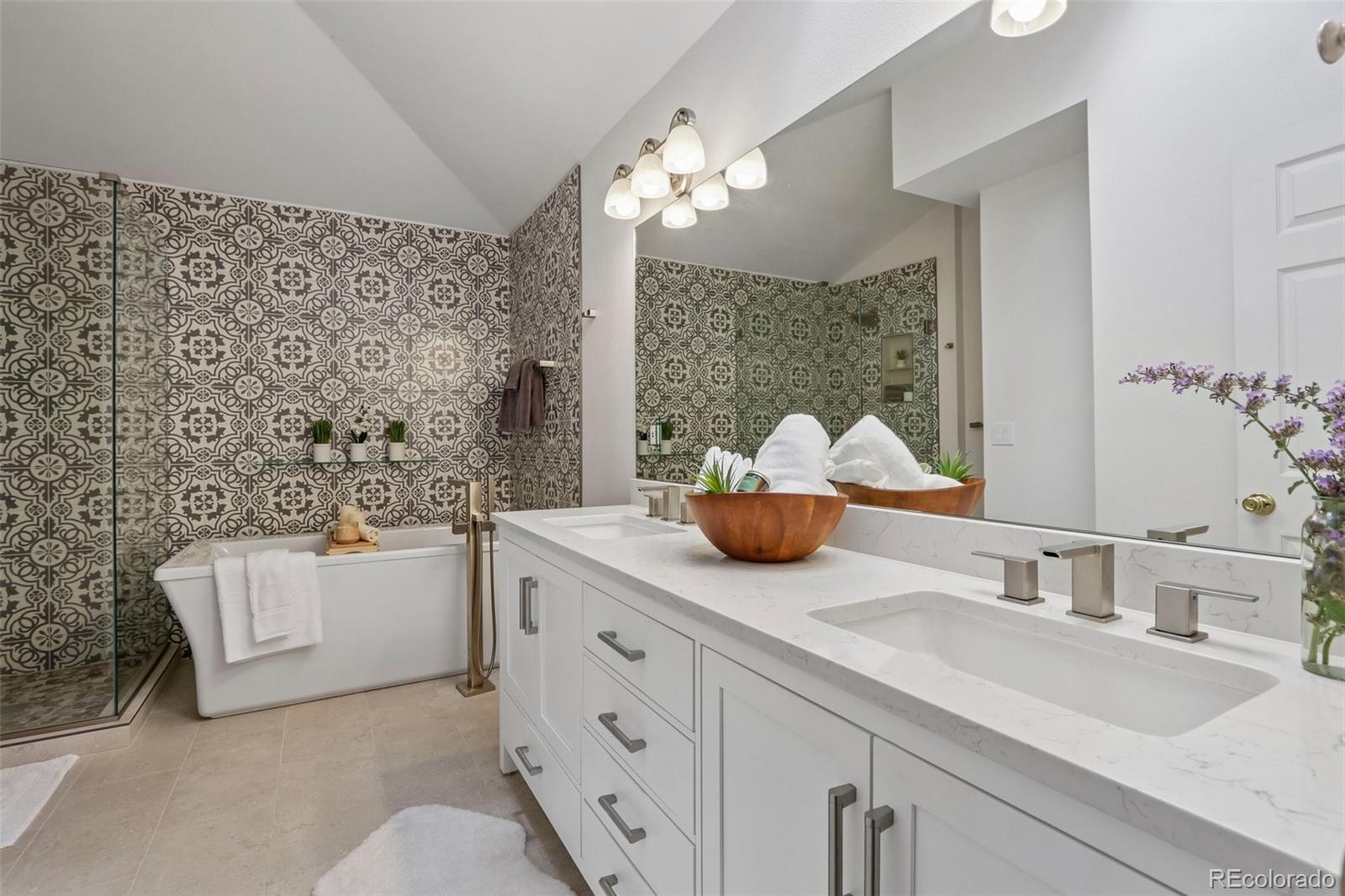 MLS Image #8 for 7154  burgundy drive,niwot, Colorado