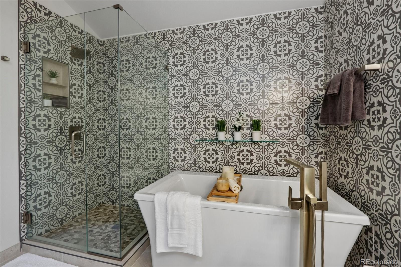 MLS Image #9 for 7154  burgundy drive,niwot, Colorado