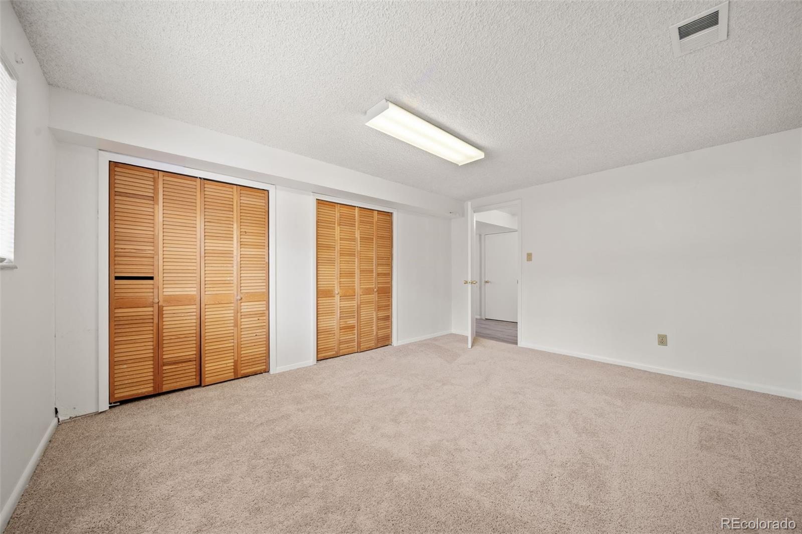 MLS Image #27 for 8293  yukon court,arvada, Colorado