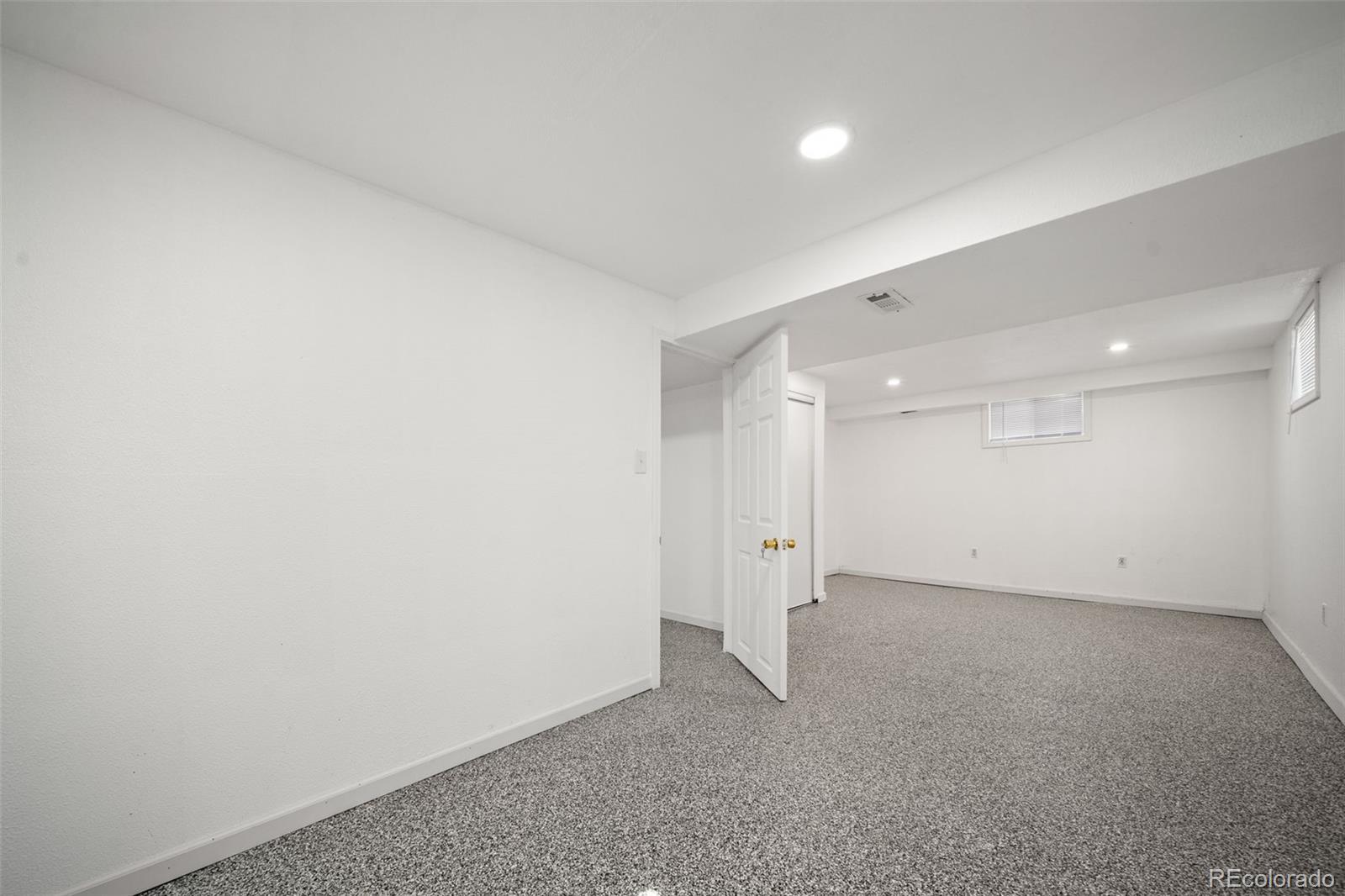 MLS Image #32 for 8293  yukon court,arvada, Colorado