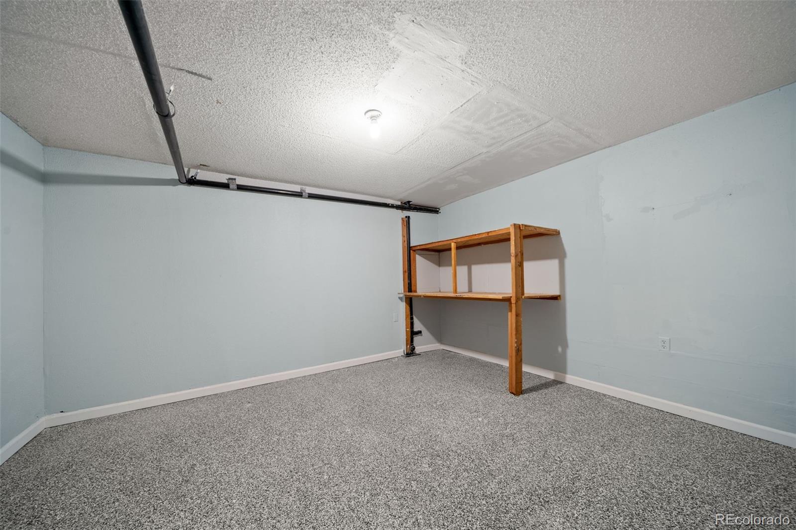 MLS Image #34 for 8293  yukon court,arvada, Colorado
