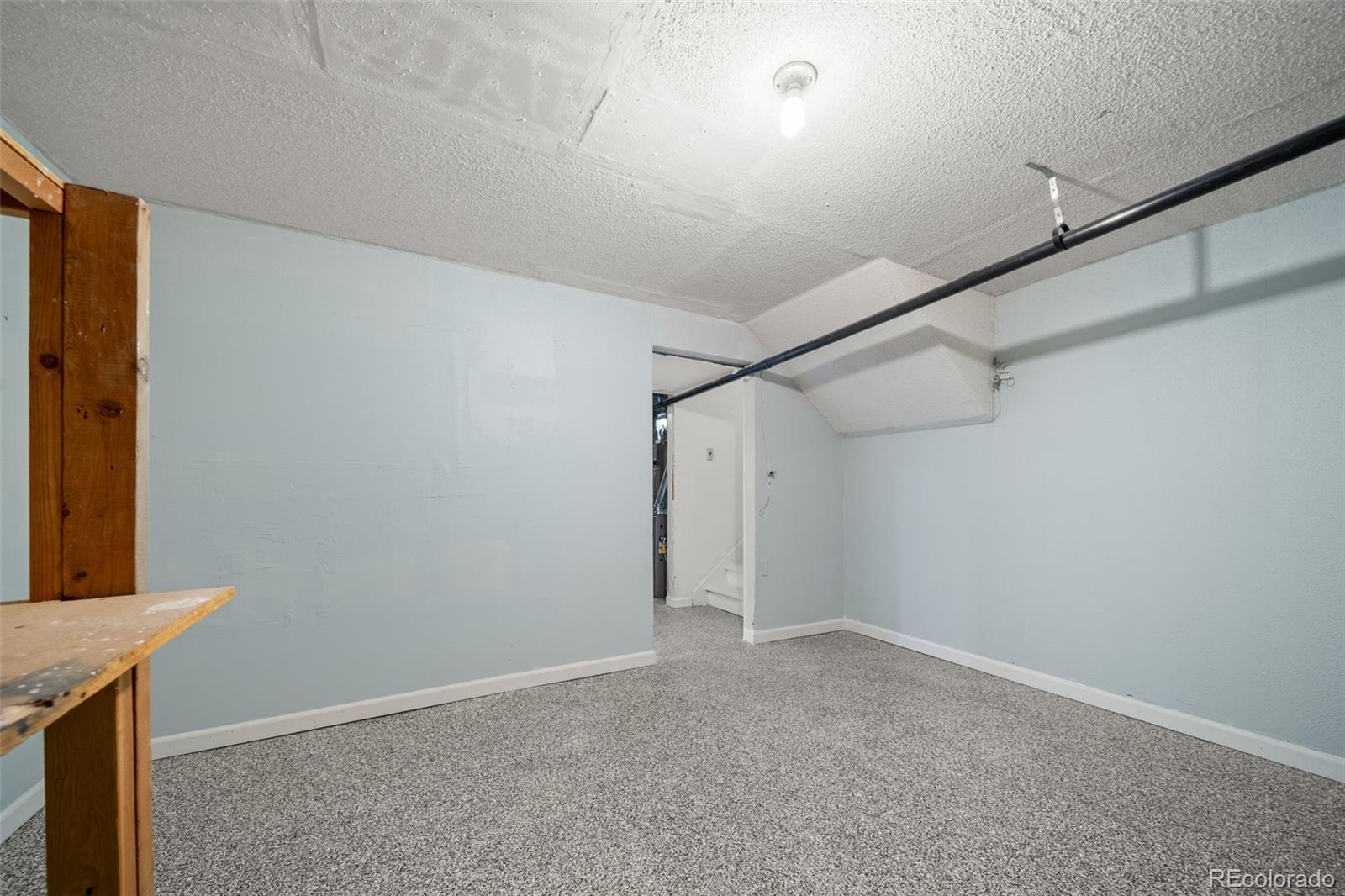 MLS Image #35 for 8293  yukon court,arvada, Colorado
