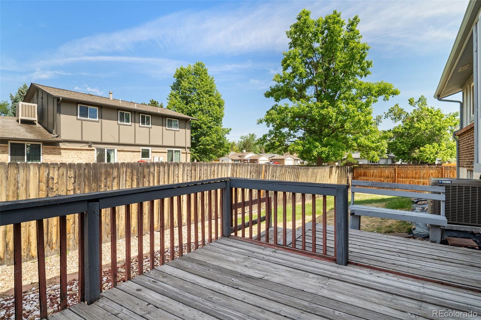 MLS Image #44 for 8293  yukon court,arvada, Colorado