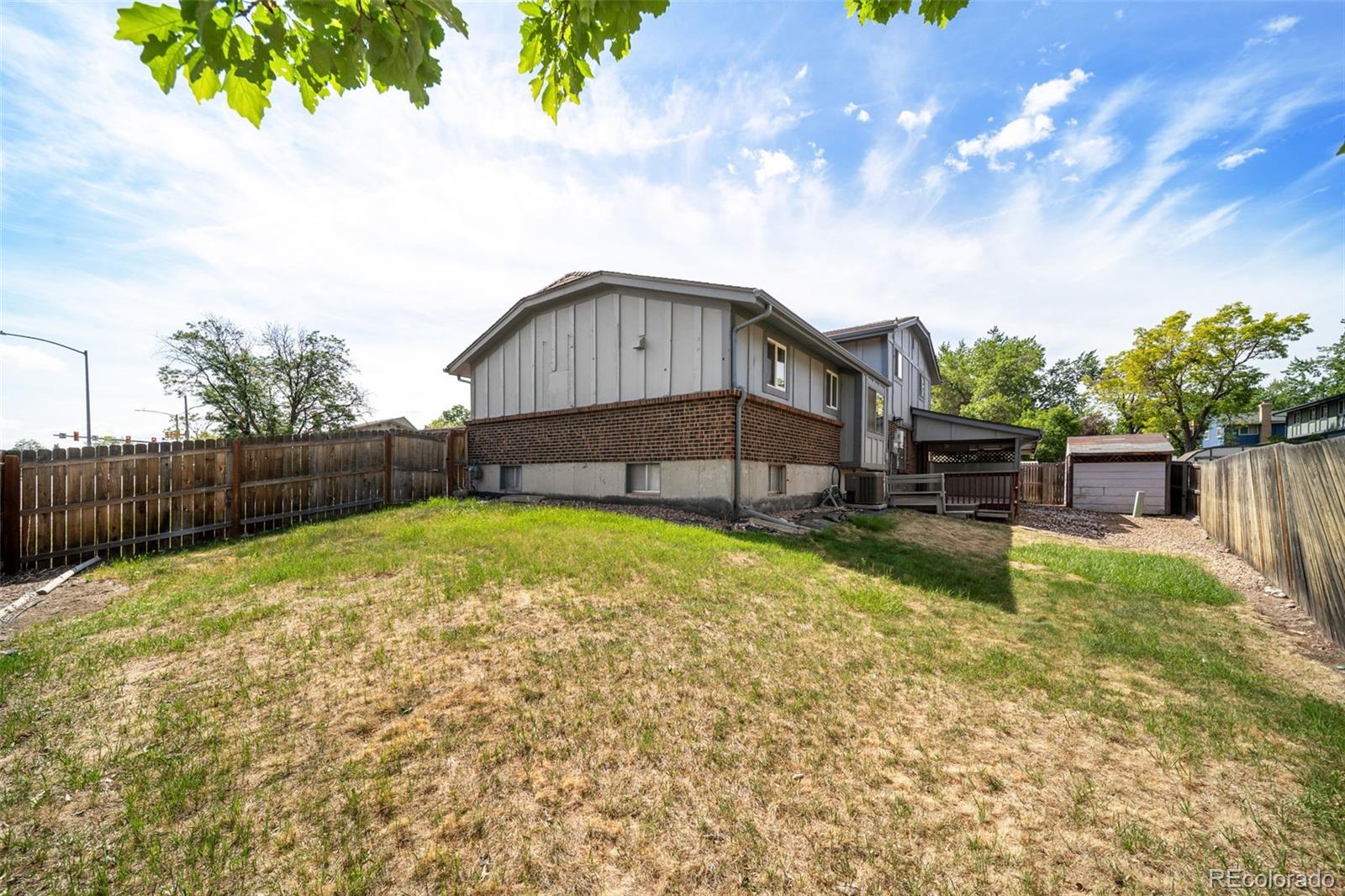 MLS Image #45 for 8293  yukon court,arvada, Colorado