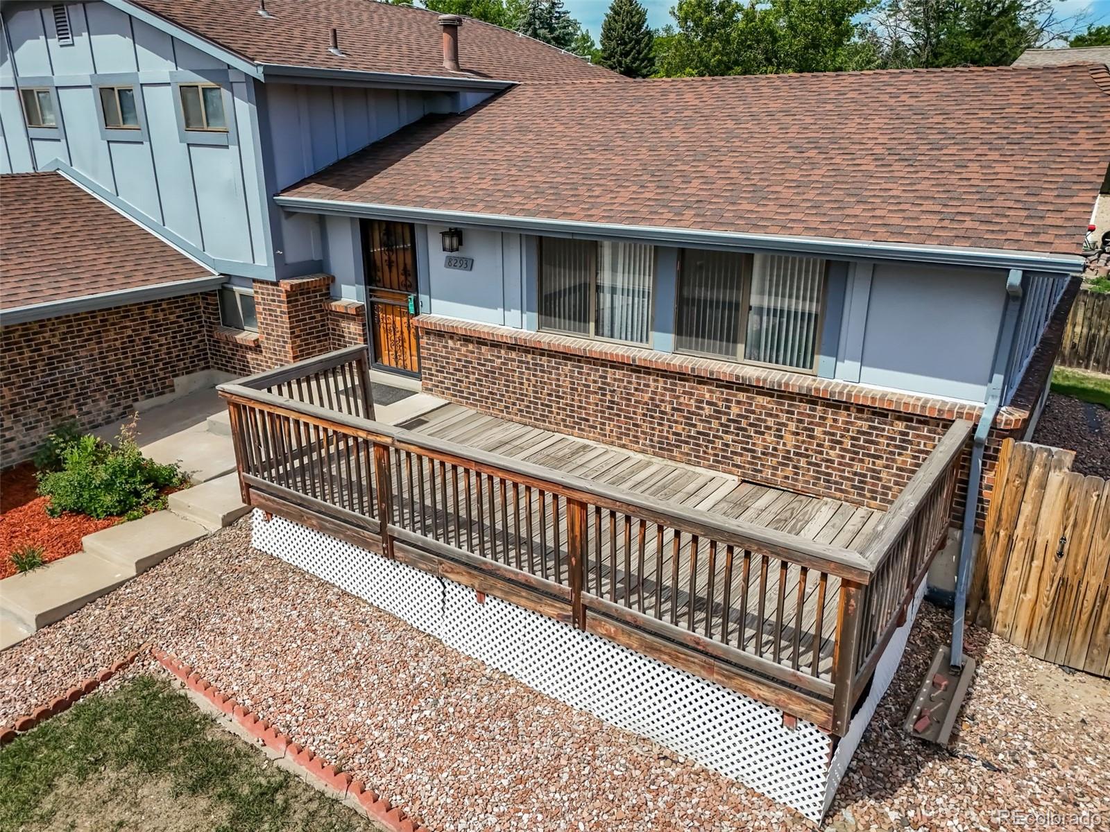 MLS Image #6 for 8293  yukon court,arvada, Colorado