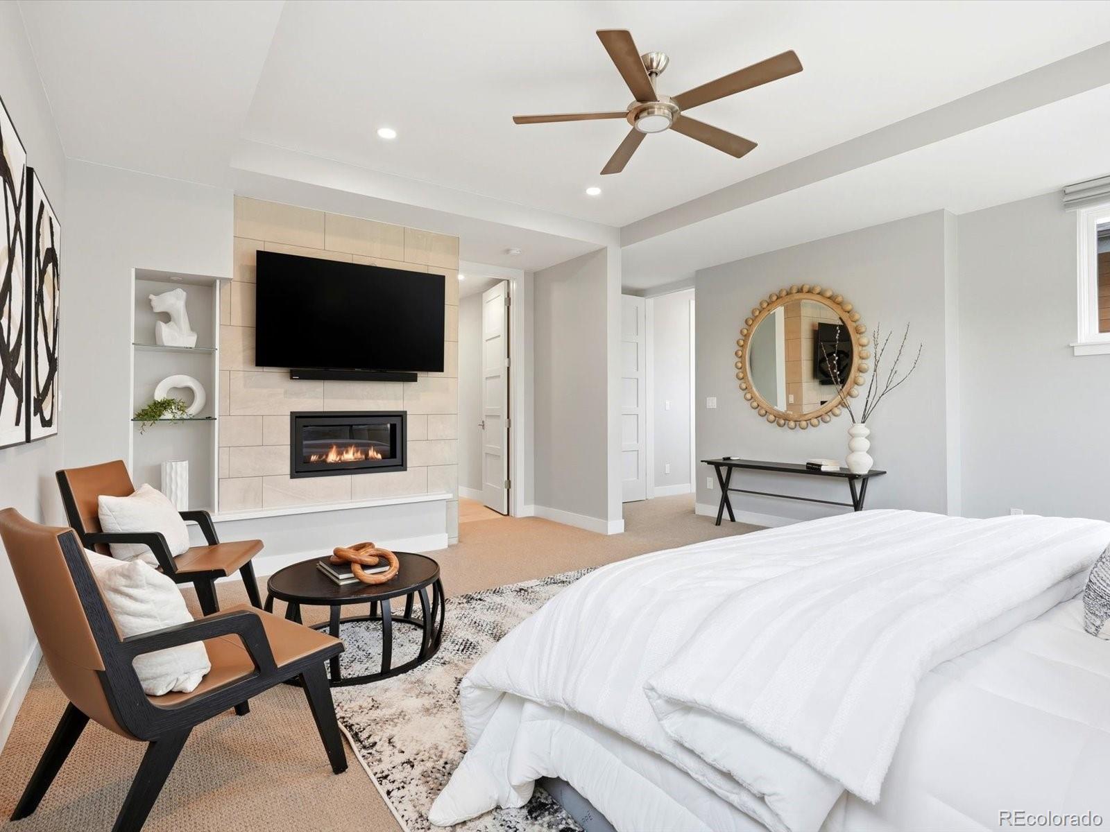 MLS Image #24 for 61 n magnolia way,denver, Colorado