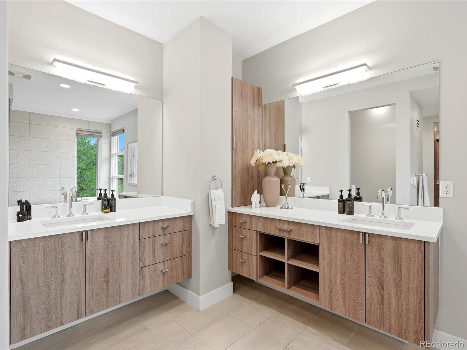 MLS Image #27 for 61 n magnolia way,denver, Colorado