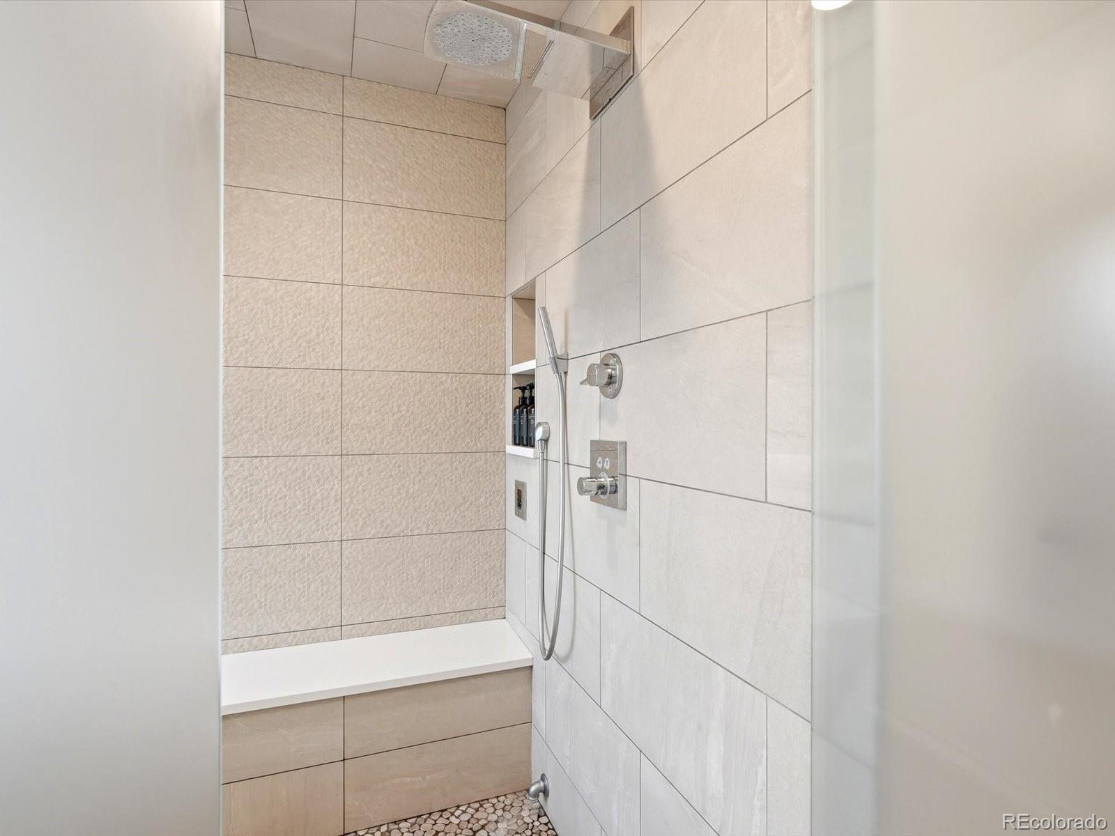 MLS Image #30 for 61 n magnolia way,denver, Colorado