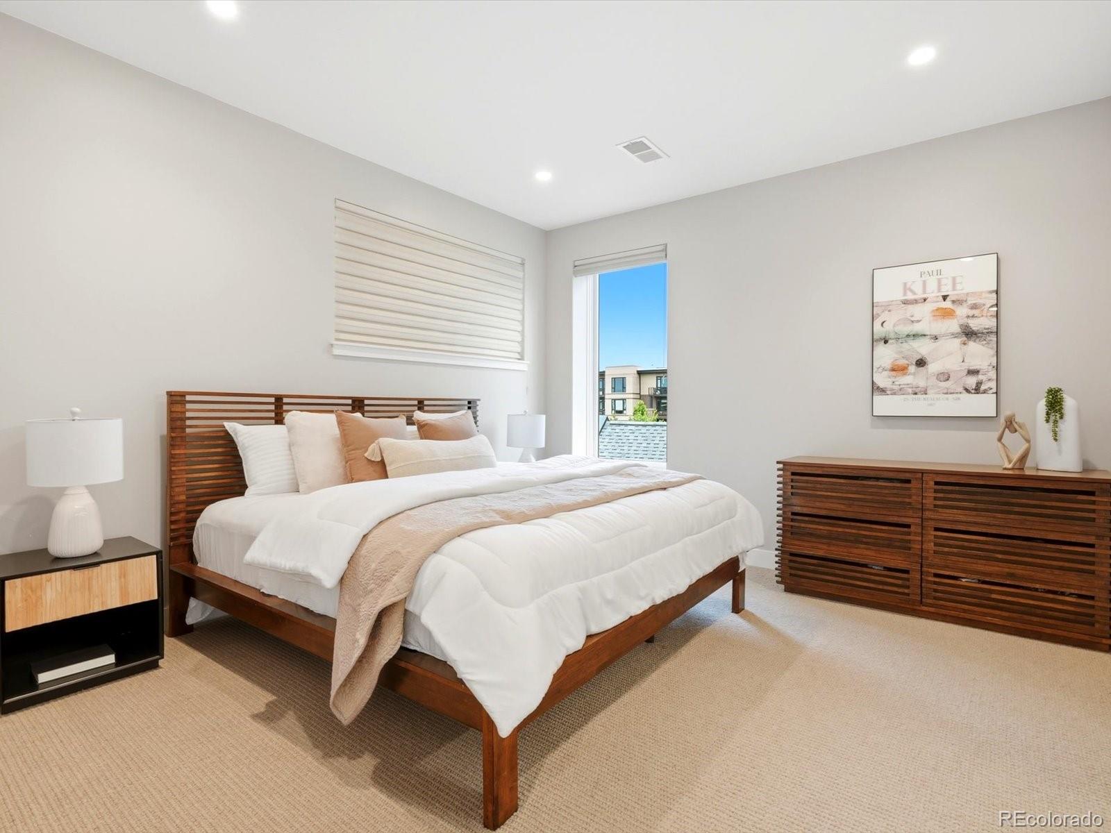 MLS Image #32 for 61 n magnolia way,denver, Colorado