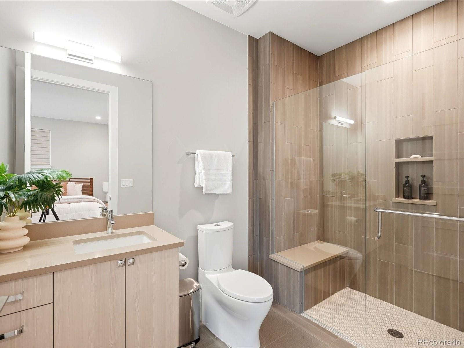 MLS Image #33 for 61 n magnolia way,denver, Colorado