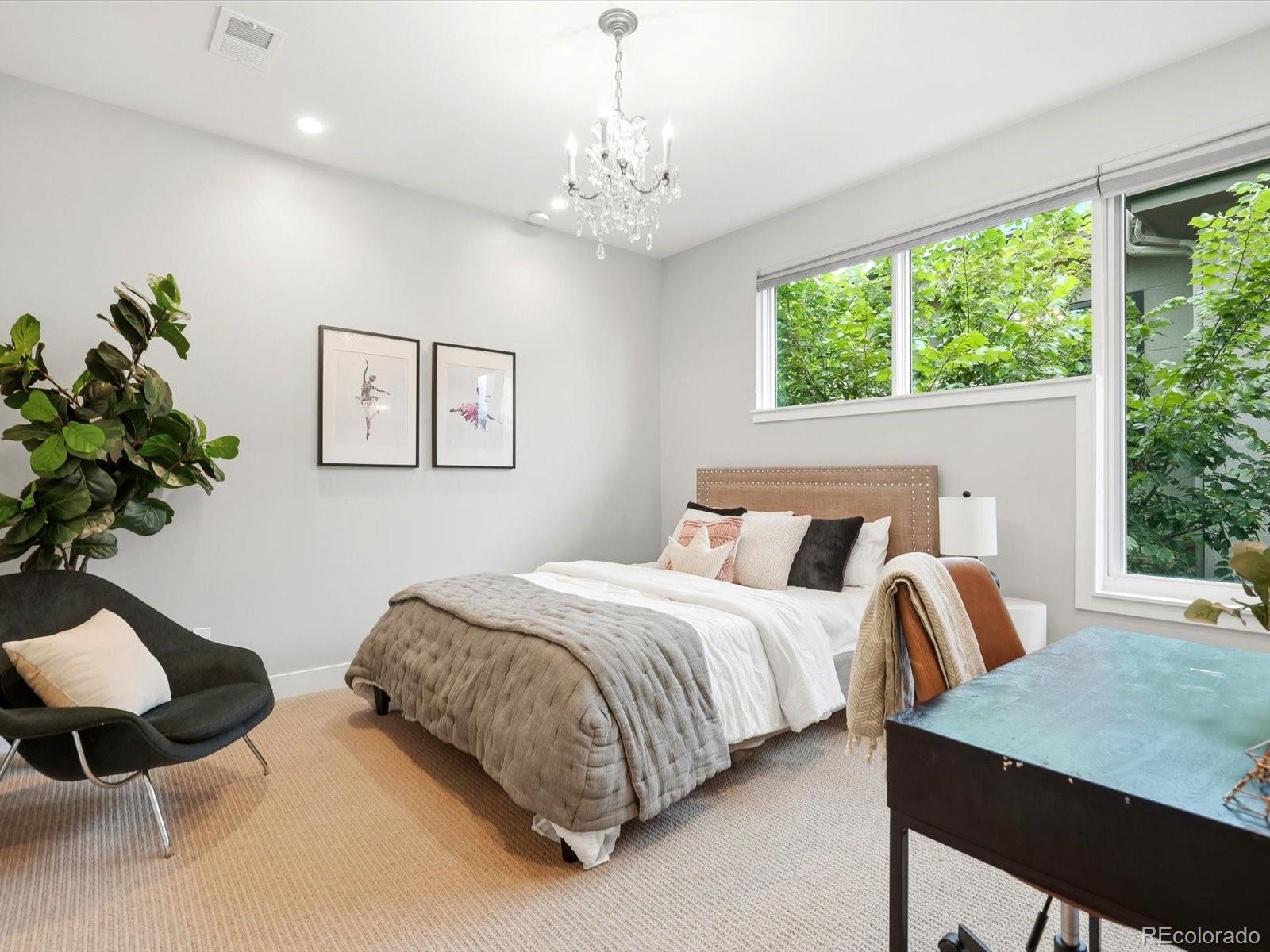 MLS Image #34 for 61 n magnolia way,denver, Colorado