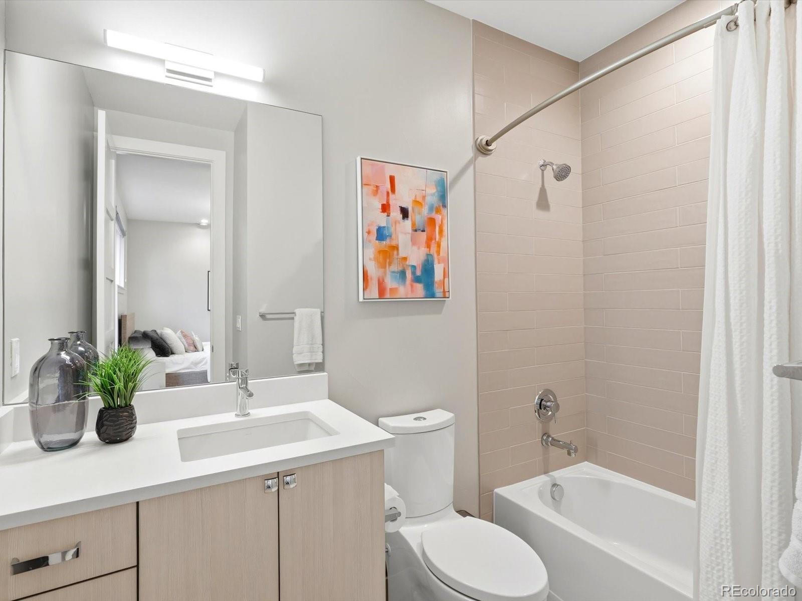 MLS Image #35 for 61 n magnolia way,denver, Colorado