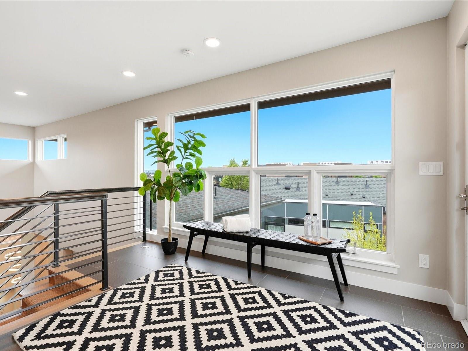 MLS Image #36 for 61 n magnolia way,denver, Colorado