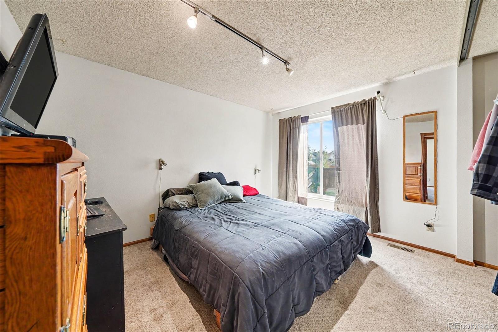 MLS Image #5 for 1065 s lindsey street,castle rock, Colorado