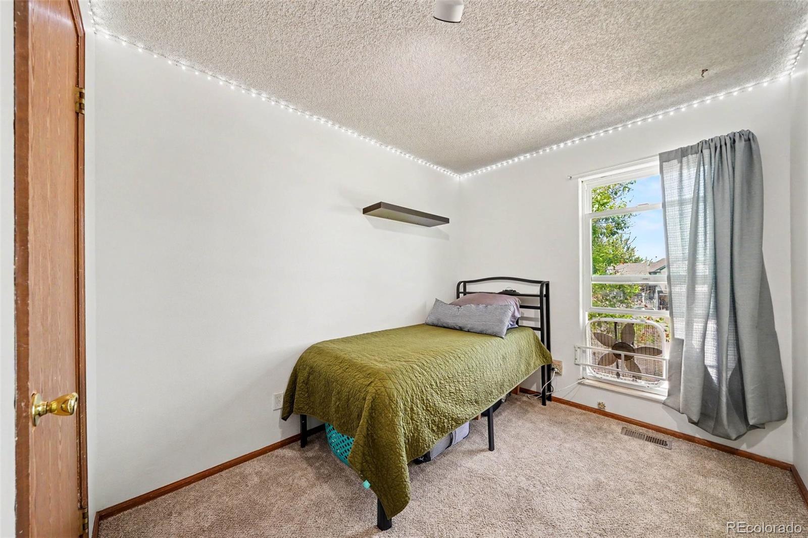 MLS Image #8 for 1065 s lindsey street,castle rock, Colorado