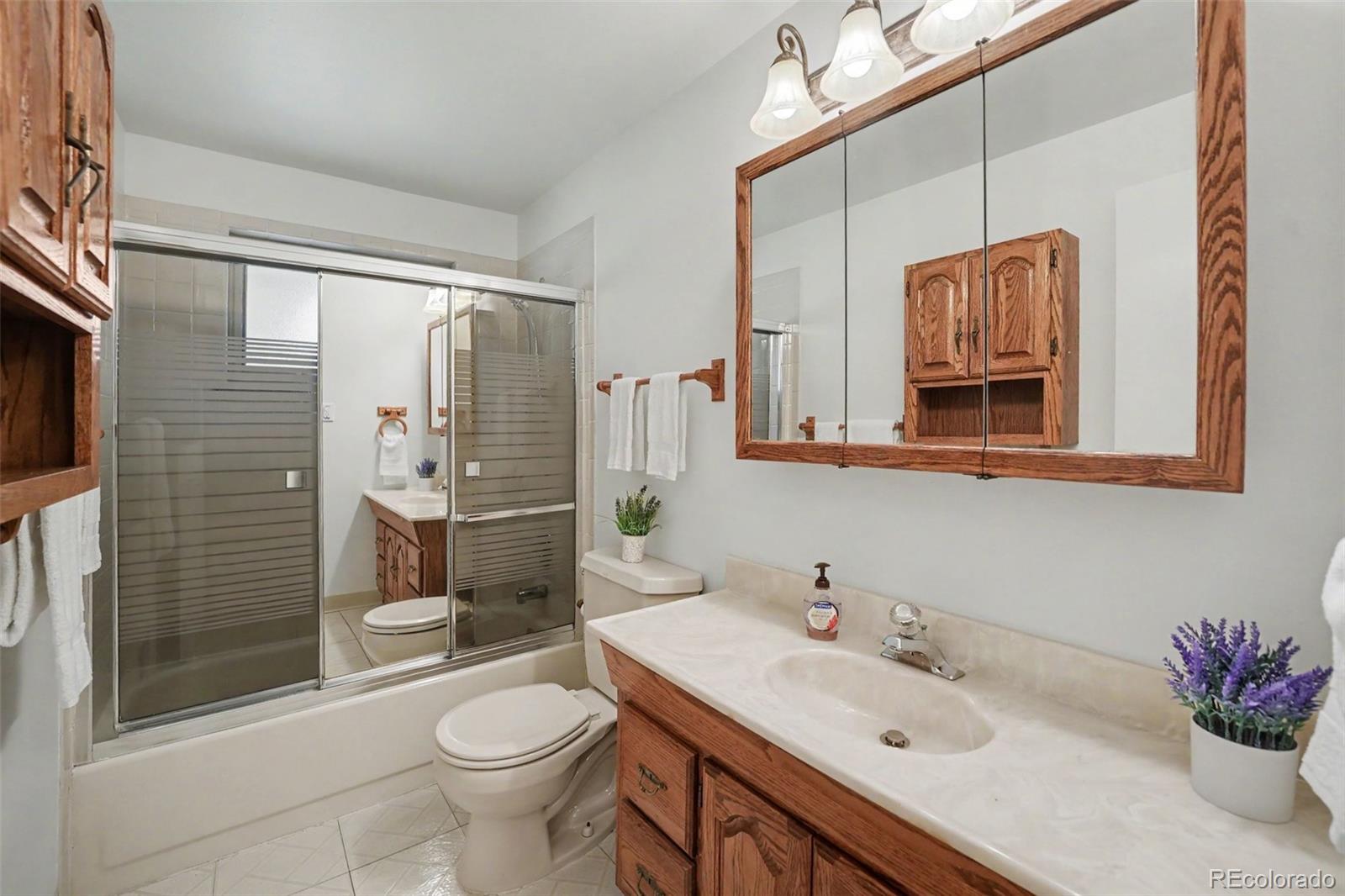 MLS Image #10 for 6644 s penrose court,centennial, Colorado