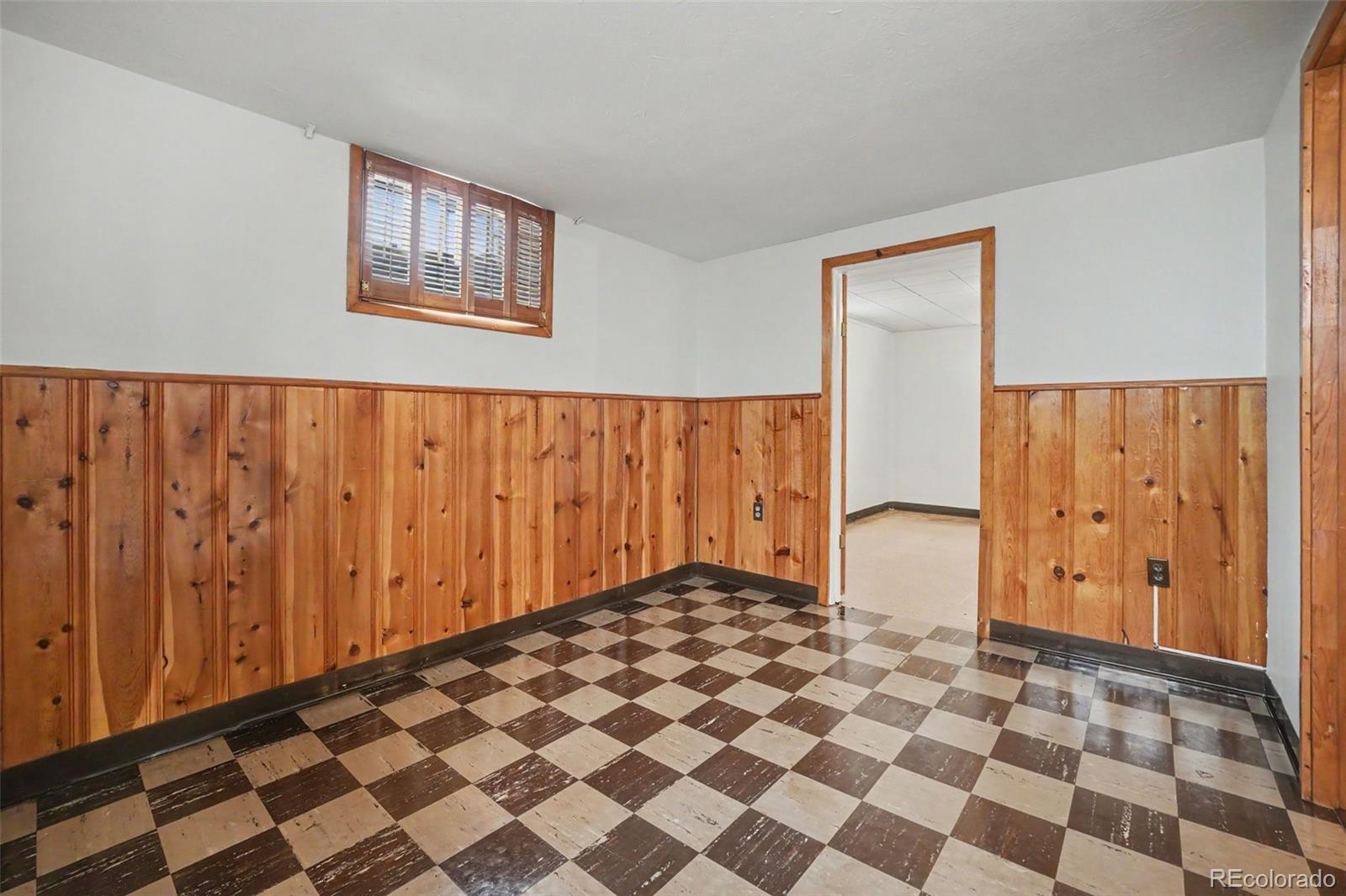 MLS Image #11 for 6644 s penrose court,centennial, Colorado