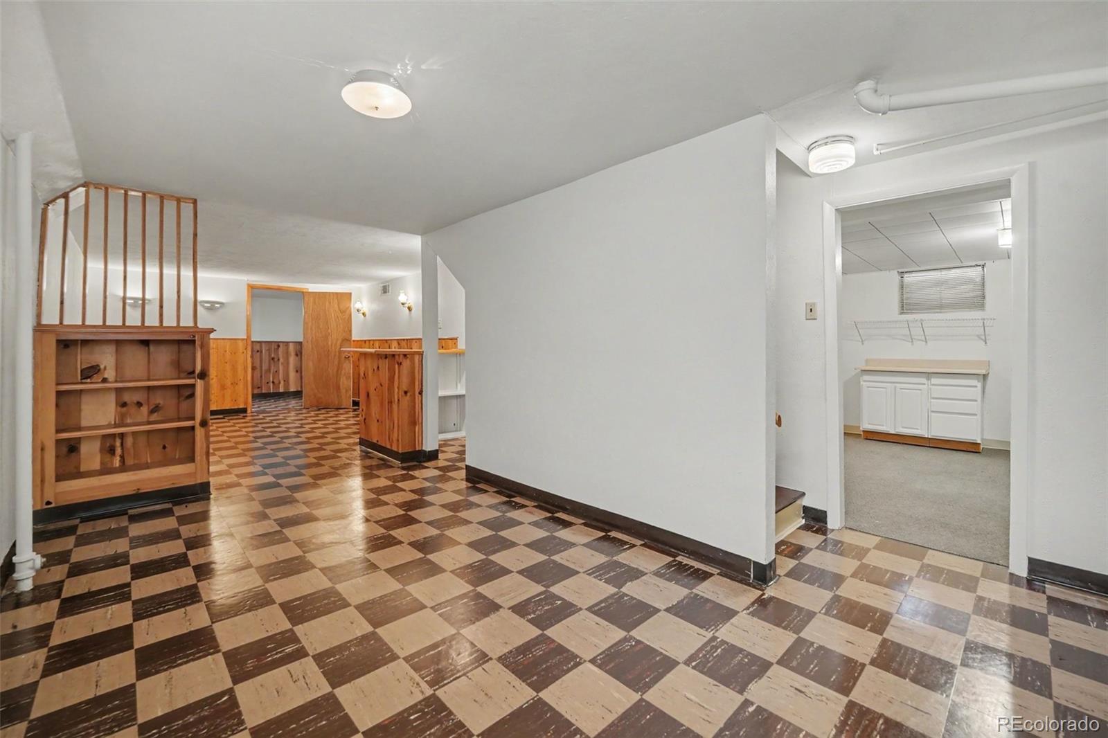 MLS Image #12 for 6644 s penrose court,centennial, Colorado