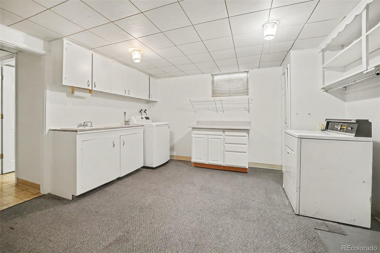 MLS Image #13 for 6644 s penrose court,centennial, Colorado