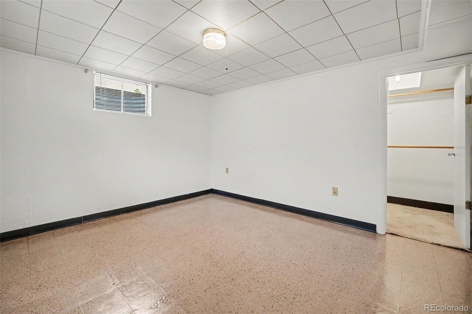 MLS Image #14 for 6644 s penrose court,centennial, Colorado