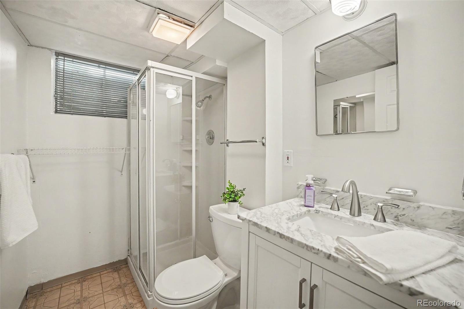 MLS Image #15 for 6644 s penrose court,centennial, Colorado