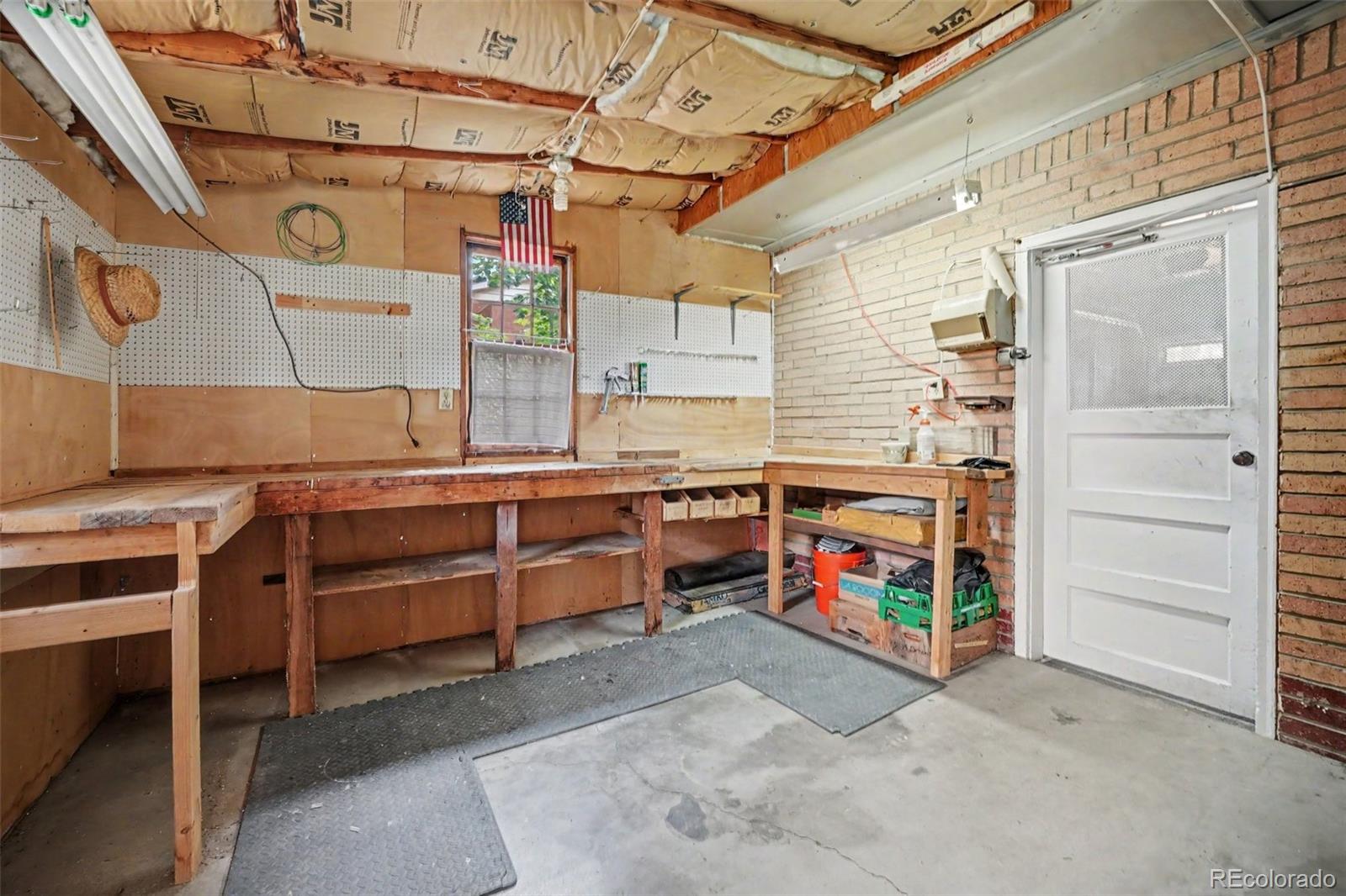 MLS Image #16 for 6644 s penrose court,centennial, Colorado