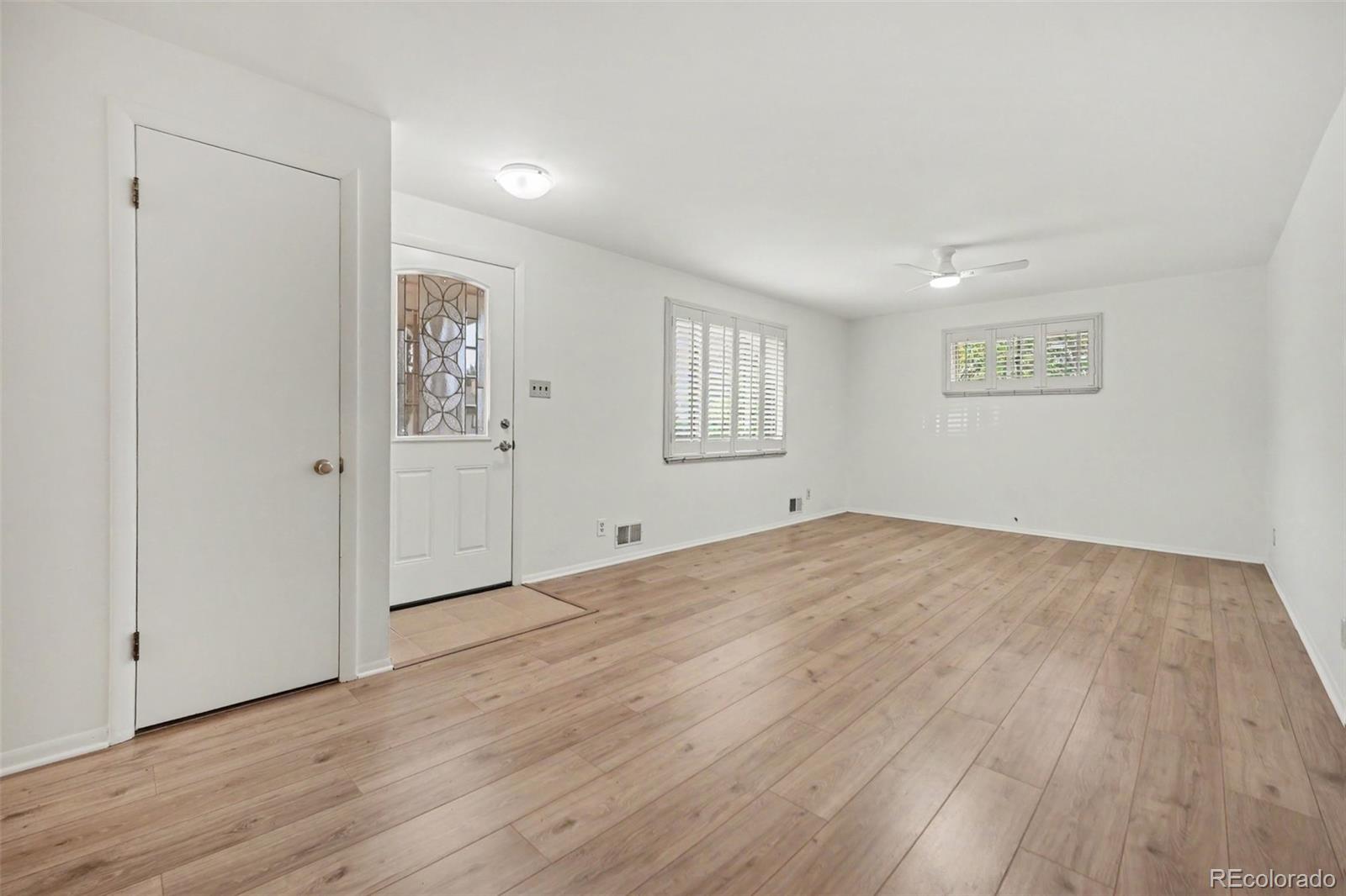 MLS Image #2 for 6644 s penrose court,centennial, Colorado