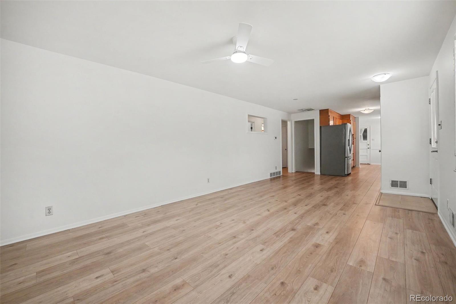 MLS Image #3 for 6644 s penrose court,centennial, Colorado
