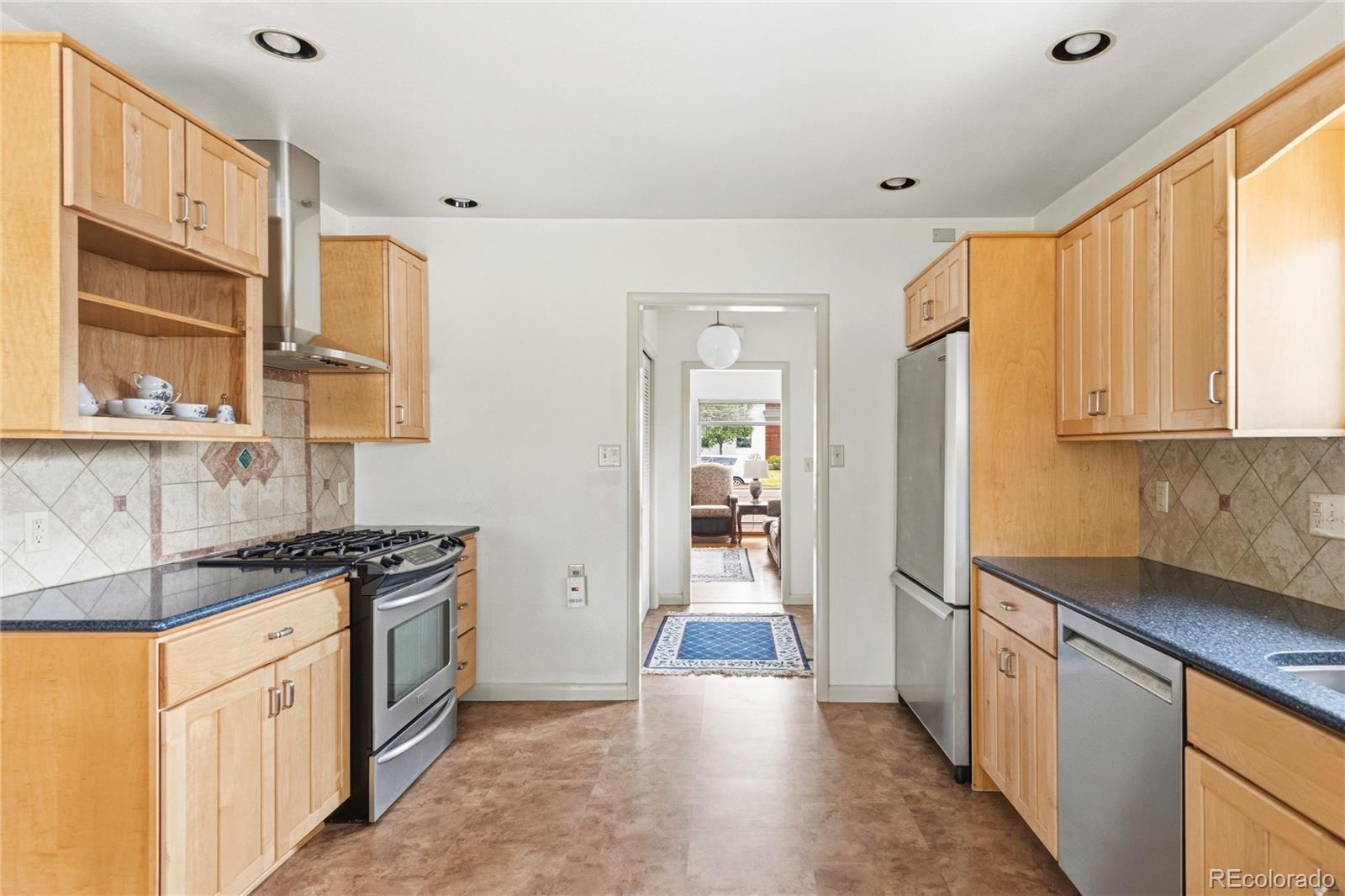 MLS Image #10 for 4447 s acoma street,englewood, Colorado