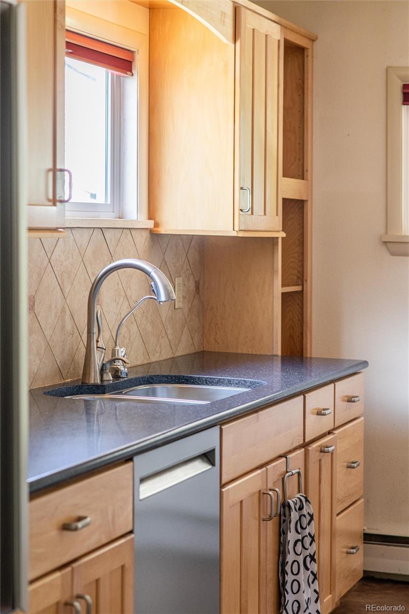 MLS Image #12 for 4447 s acoma street,englewood, Colorado