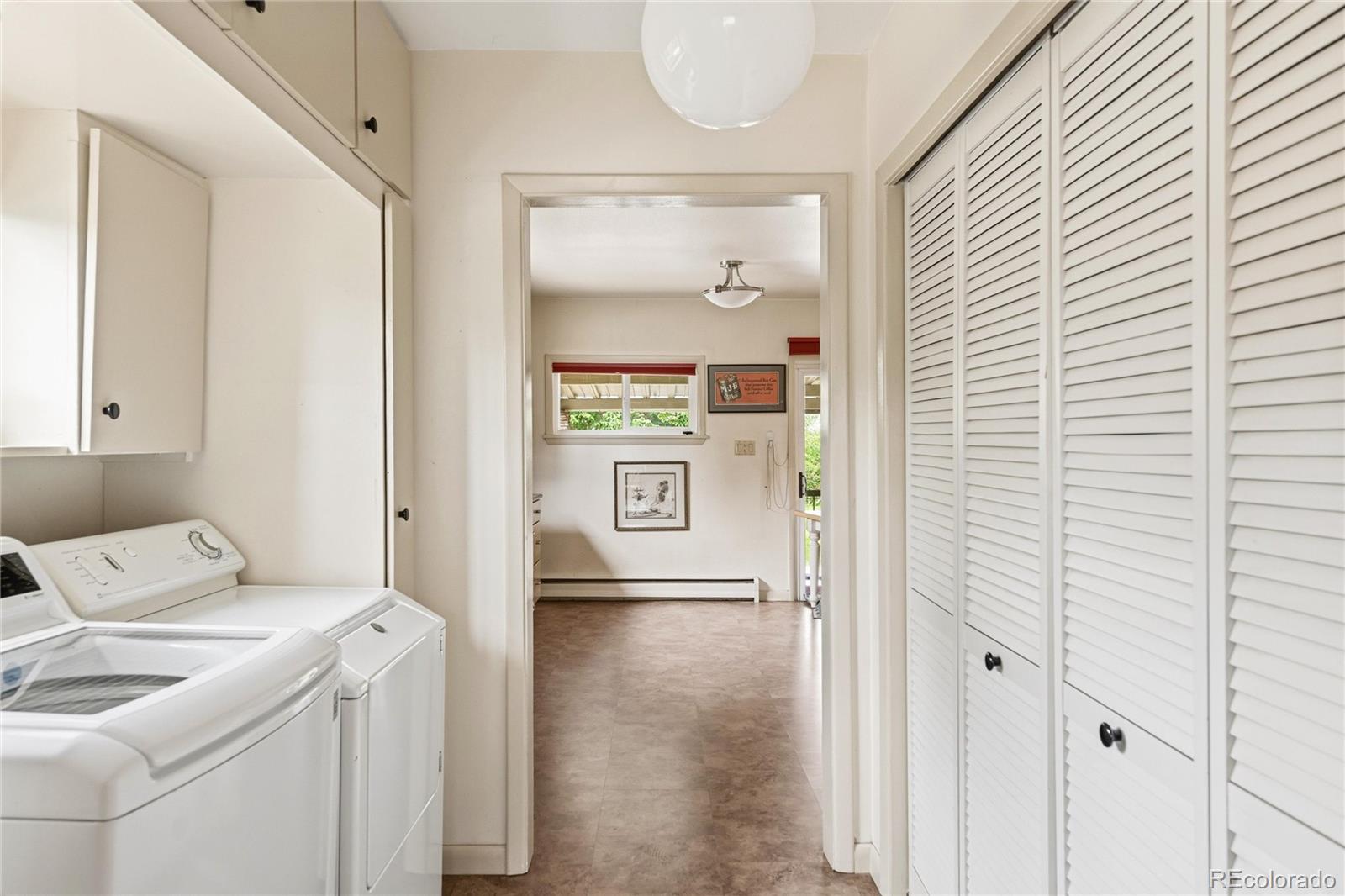 MLS Image #13 for 4447 s acoma street,englewood, Colorado