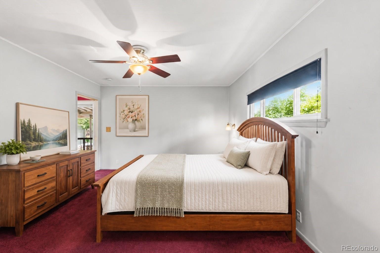 MLS Image #14 for 4447 s acoma street,englewood, Colorado