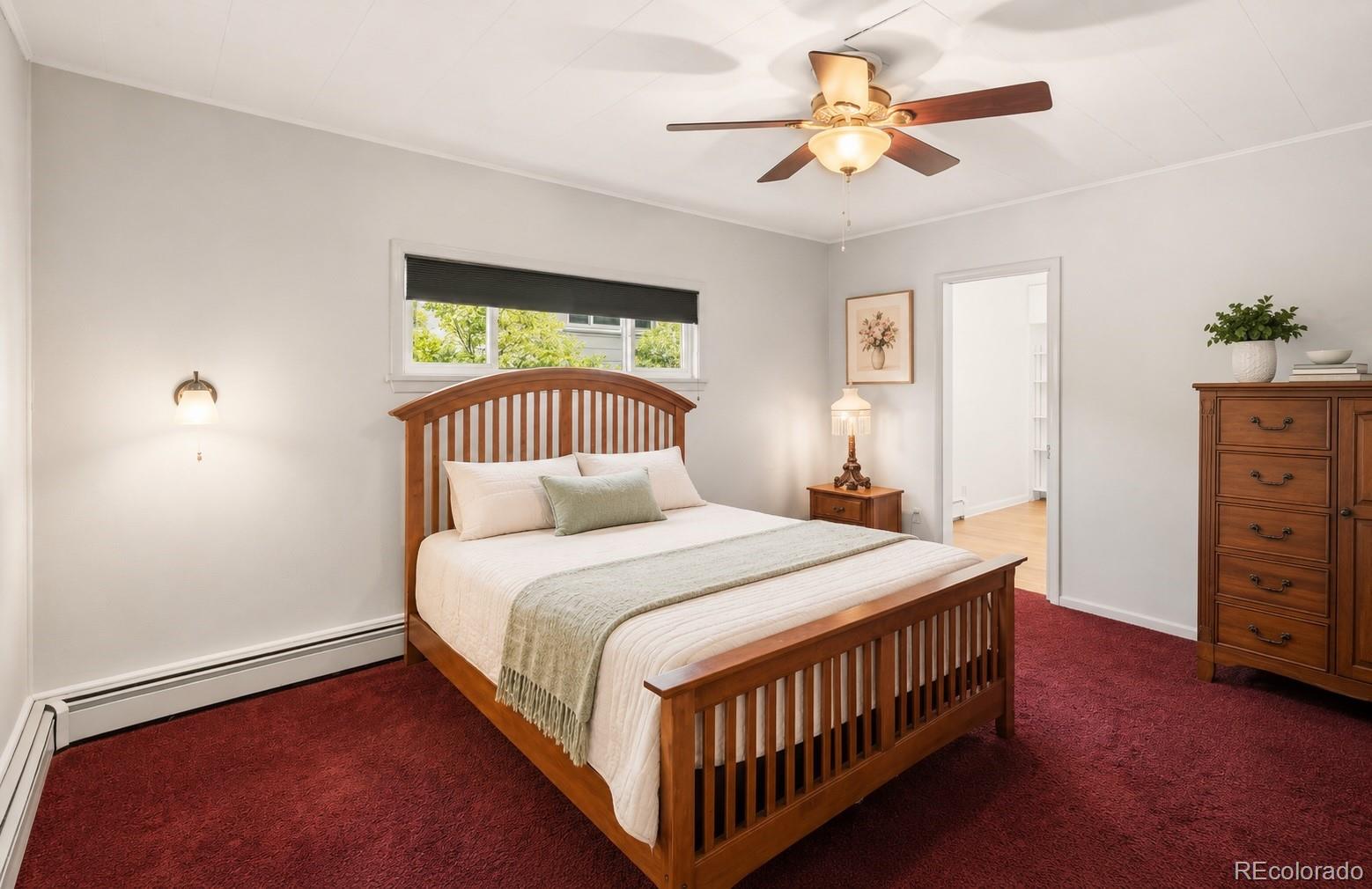 MLS Image #15 for 4447 s acoma street,englewood, Colorado